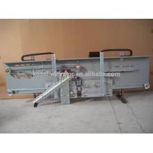 VVVF Mitsubishi operador automático de puerta / puerta para puerta de ascensor / elevador